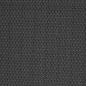 Preview: Bengalin Jacquard, schwarz-taupe